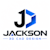 Jackson