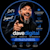 davedigital