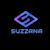 Suzzana Tony