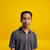 Jubin