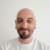 Textoweb