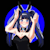Vtuberluna