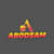 Abodsam
