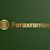Ferr V