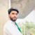 Zain ul Abiden