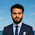 Abu Yousuf