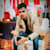 Ashish Kumar