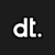 Ditych