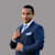 Mohamed Yousri