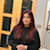 Faiza Iftikhar