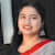 Majeda Begum