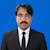 Aamir Raza