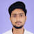 sameer hashmi