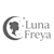 Luna Freya