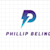 Phillip Beling