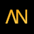 Aure Node
