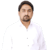 Asif Zulfiqar