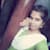 Subasri