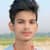 Aman Kumar