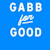 Gabby R