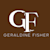 Geraldine F