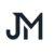 Joseph M