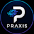 PRAXIS AI