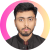 Umer Javaid