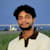 Asadul Ripon