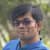 Amitava Debnath