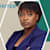 Nranwel Alice