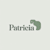 Patricia