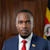 Ahmed Mugume