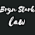 Bryn Stark