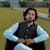 saqlain