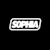 sophia mia