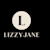 Lizzy J