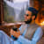 Maseeh Ullah