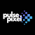 Pulsepixel