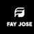Fay J