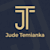 jude temianka