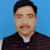 Pankaj Singh
