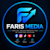 Faris Ahmed