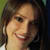 Lucia R