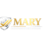 Mary