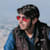 Arct Qasim