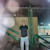 Abdelrahman