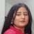 Yusra