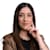 Yelena S