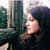 Eman Fatima
